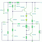2watt_transistor_amplifier