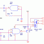 ac_water_level_detector