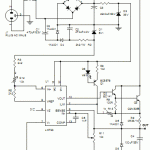 adjustable_30v_power_supply