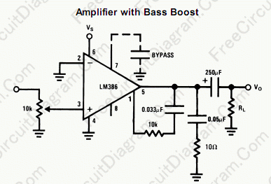 amplifier_lm386_bass_boost.gif