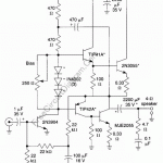 amplifier_transistor_10w