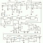 audio_delay1