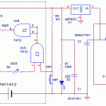 automatic_nicad_chager