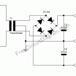 basic_symmetric_power_supply