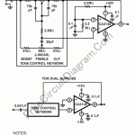 baxandall_tone_control_ca3140