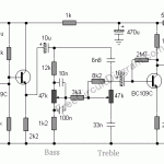 baxandall_tone_control_transistor
