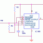 capacitance_meter