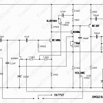 carlin_compressor_fuzz