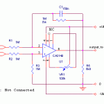 differential_input_adapter
