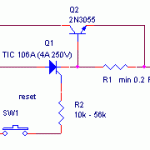 electronic_fuse