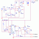 frequency_tachometer_voltmeter