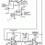 function_generator_ca3130