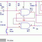 humidity_detector