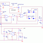 octave_shifter_frequency_doubler