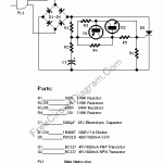 scr_flash_light