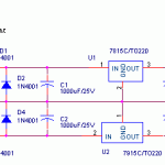 simmetric_double_voltage