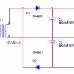 simple_symmetric_supply