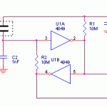 simple_togle_touch_switch