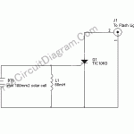 slave_flash_light_control
