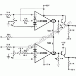 stereo_volume_control_lm13600