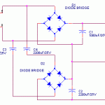 symmetric_supply
