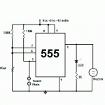 touch_switch_555