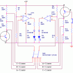 transistor_gain_classifier