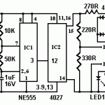 transistor_tester_555