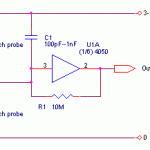 very_simple_touch_switch