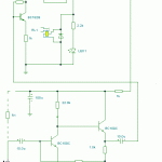 voice_operated_switch
