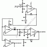 voice_operated_switch_lm346