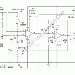 voltage_controlled_oscillator_ca3140