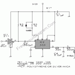 audio_frequency_meter_555