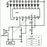 audio_power_meter