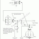 current_voltage_curve_tracer