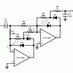 envelope_detector
