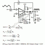full_wave_rectifier_ca3140
