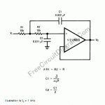 low_pass_filter_lm833