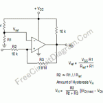 noninverting_comparator_with_hysteresis