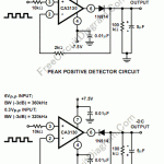peak_detector_ca3130