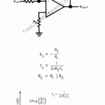 circuit schematic