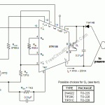 current_loop_transmitter_for_pt100