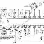 stereo-fm-transmitter-ba1404