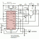 switch_mode_boost_regulator