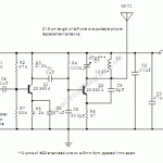 two-transistor-fm-transmitter