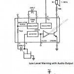 water-level-sensor