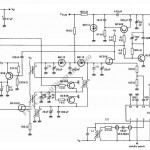 am-radio-receiver am-radio-receiver