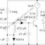 field-strength-meter field-strength-meter