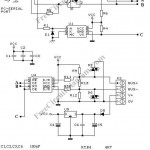 rs232-rs485-adapter rs232-rs485-adapter