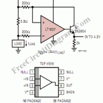 current-sensing current-sensing